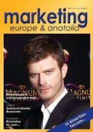 Selma Harman's Instagram, Twitter & Facebook