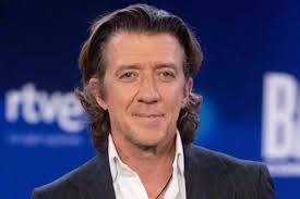 Los negocios de Colate Vallejo-Nágera: 'Ficha' por el Badajoz al margen de  sus amores