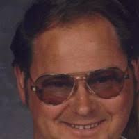 Obituary for Richard Floyd Chapman