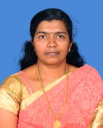 Holy Cross College (Autonomous)