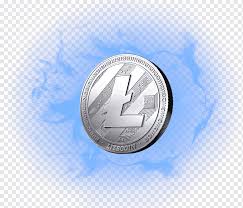 Design your everyday with removable cryptocurrency wallpaper you'll love. Litecoin Cryptocurrency Dash Bitcoin Altcoins Bitcoin Trademark Logo Computer Wallpaper Png Pngwing
