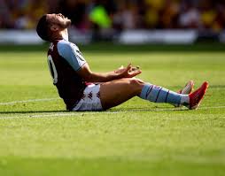 Other popular premier league teams are chelsea, manchester united, and liverpool. If9jjosh0wux M