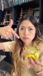 Tacos los Poblanos #1 Estilo Tijuana