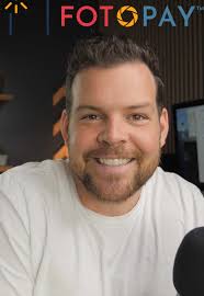 Magical Work Earning App