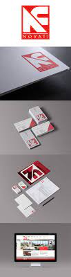Graphic Design Agency Sydney Made Agency Sydney Branding Design Agency Sydney Luxury Logo Design Business Card Logo Professional Graphic Design