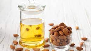 Does And Don Ts Of Double Cleansing Sweet Almond Oil Almond Oil Benefits Oil Cleansing Method