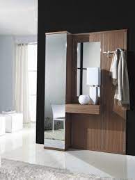 Ingressi Vendita Mobili Per Ingresso Contenitori E Ingressi Modulari Kuboline By Tosetti Desio Ingresso Mobili Arredamento