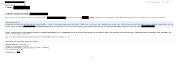 Paypal payments advanced and paypal payflow link are technically the same services but with different names. Resolu Comment Se Faire Payer Une Vente Paypal Community