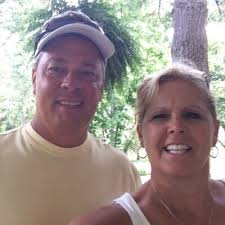 Lori Haneline (@HanelineLori)