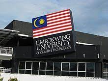Faculty of architecture & the build environment · foundation in built environment · ba. Limkokwing University Of Creative Technology Wikipedia