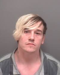 Morgan County Arrest Reports 01/18/21