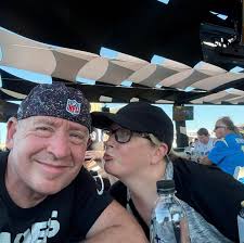 Tom Threadgill, Author