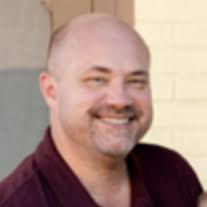 Chad Marlow Obituary