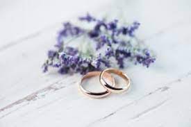 Zur hochzeit die besten wünsche!. Eiserne Hochzeit Brauche Spruche Vorlagen Zum 65 Hochzeitstag