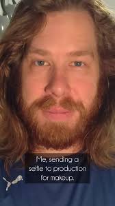 Had an amazing time acting for an advert for @freenow.ie 🚕 I will lift  that rock next time @samtorres2621 🫠 Thanks to @tyrannosaur66  @maureen.v.ward @sgcasting_ 🔥🙌 #freenow #acting #advert