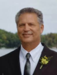 Ernest Swanson Obituary (1946