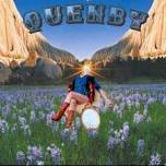 Quenby & the West of Wayland Band