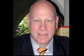 Democrats Look to Have Easy Paths to Victory in Union County Contests