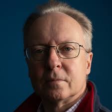 Tech firms lead in partnerships, liability insurance"