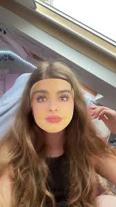 If Addison Rae Was Your Cousin TikTok