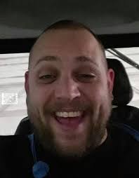 BVG Boren & Zagen B.V.