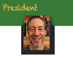 The latest news for you