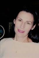 Jennifer B. (Spinney) Nelson Obituary