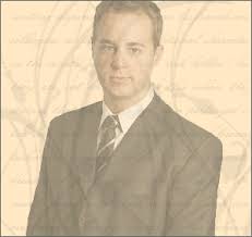 Thom E. Gemcity's Guide to Fiction Writing