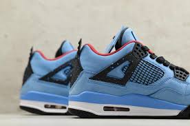 Товар 4 air jordan 4 retro travis scott cactus jack uk10 brand new purchased from nike. Air Jordan 4 Retro Travis Scott Cactus Jack For Sale Yeezysale Ru
