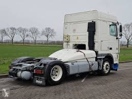 Image result for Ned Blau 1999 DAF