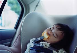 Can I Lose Child Custody If I Am Arrested For Dui Wk