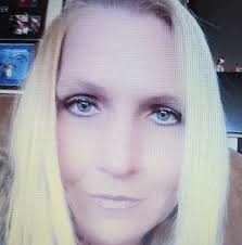 What city are Country Thunder Wisconsin attendees from?