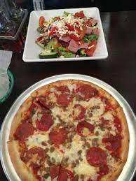 We did not find results for: Joe S Italian Kitchen Port Neches Menu Prices Restaurant Reviews Tripadvisor