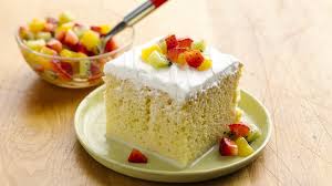 Tres Leches Cake Recipe Tres Leches Cake Tres Leches Cake Recipe Cake Mix