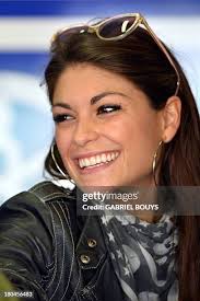 228 Linda Rossi Photos & High Res Pictures