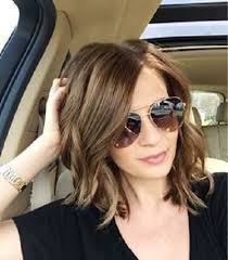 Pin On Hair And Beauty