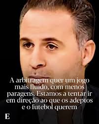 Com várias lanchas afundadas e quase 30 mortos, as investidas de Washington  no mar das Caraíbas têm como justificação o envolvimento entre o regime  autocrático venezuelano e o flagelo do narcotráfico. A