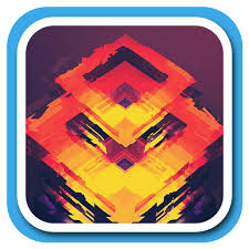 Lukisan realisme yang mudah 35 contoh lukisan realisme terbau yang keren dan asyik. App Insights Abstrak Wallpaper Hd Apptopia Wallpaper Lukisan Abstrak 49 Wallpapers Abstrak Picture Walljdi Org Download Gambar Wallpaper Abstrak Abstrak Gambar