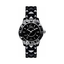 Trouver la montre de ses rêves. Achat Montre Dior Viii 33mm