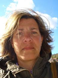 Valerie LABATI (AZZOPARDI) (RAMBOUILLET, VERSAILLES)