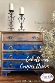 Let Your Furniture Shine With Dixie Belle Paint S Collection Of Metallic Base And Top Coa Painting Furniture Diy Painting Furniture Diy Wood Diy Home Furniture