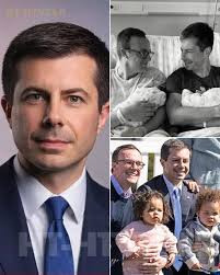 Best PANCAKE mix? c D Bisquick E Betty Crocker F Hungry Jack G Jiffy H  Peari Milling Co Bob's Red Mill Great Value Trader Joe's s King Arthur