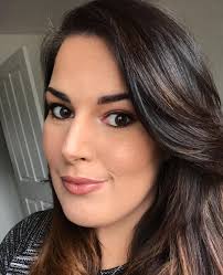 Make Up & Airbrush by Charlotte