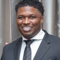 100+ "Willie Platt" profiles