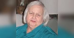 Daniel Overcash's Instagram, Twitter & Facebook