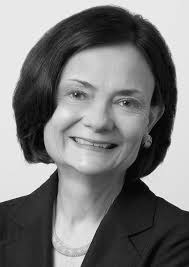 2O16 CORNERSTONE AWARDS