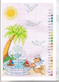 Free and good quality counted cross stitch patterns to print. 100 Geranium Ideas Cross Stitch Embroidery Cross Stitching Cross Stitch Patterns