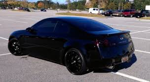 2006 Infiniti G35 Pictures Cargurus Infiniti Jeep Cars Dream Cars