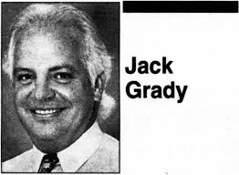 Plant hearings started