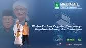 Yes but modern currencies are not. Soaljawab Bitcoin Halal Atau Haram Dr Zaharuddin Abd Rahman Youtube